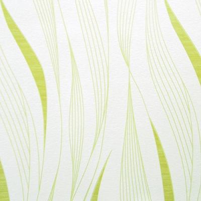 Фото Erismann Edito 2014 6773-07