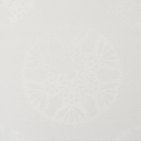 BN International Feel Good BN 47233