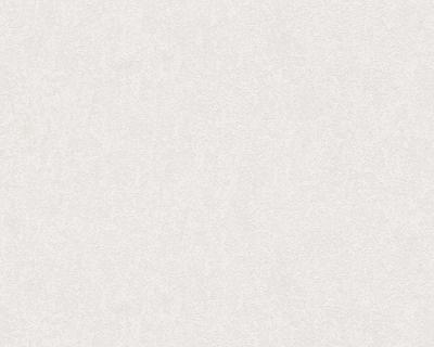 Фото A.S.Creation Jette 4 33923-5