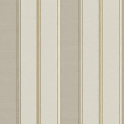 Фото Rasch Trianon 2015 513127