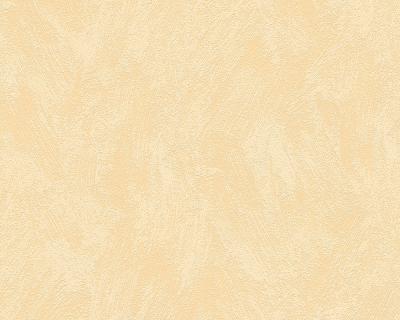 A.S.Creation OK 6 190963