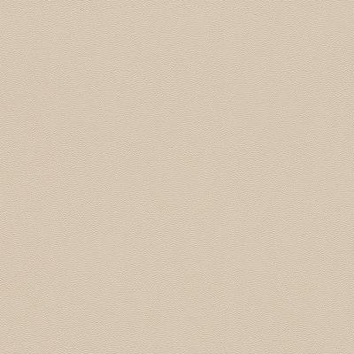 Фото Rasch Cosmopolitan 576047