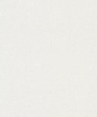 Фото Rasch Funky Flair 2015 721997