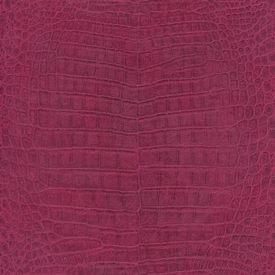 Фото Rasch Mandalay 528701