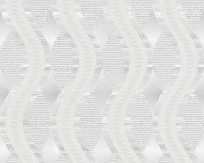 A.S.Creation Meistervlies Protect 2 260512