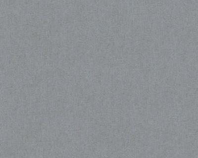 Фото A.S.Creation Alpha 33374-2