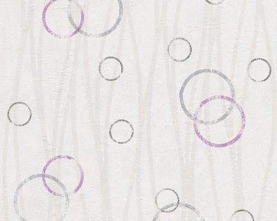 Фото A.S.Creation Felicia 936985