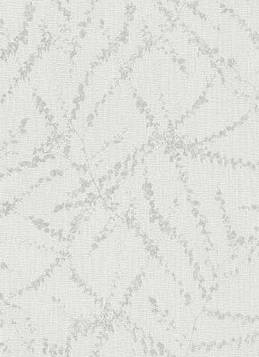 Фото Erismann Home Gallery 6993-38