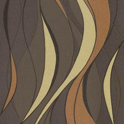 Rasch Plaisir 2014 454604