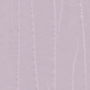 Фото Marburg Crush Lounge 63006