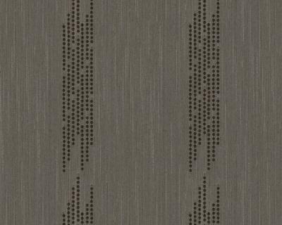 Фото A.S.Creation Wall Fashion 30607-5