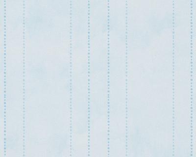 Фото A.S.Creation Lovely Friends 30311-5