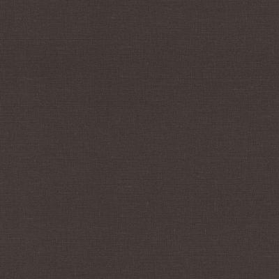 Фото Rasch Emmanuelle Rivassoux 937411