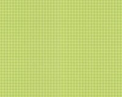 Фото A.S.Creation Be Happy 863744