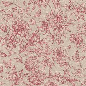 Rasch Florentine 2 (2019) 449495