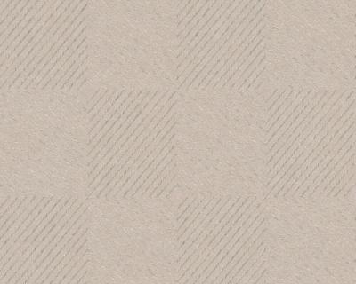 A.S.Creation Metropolitan Stories 36926-2