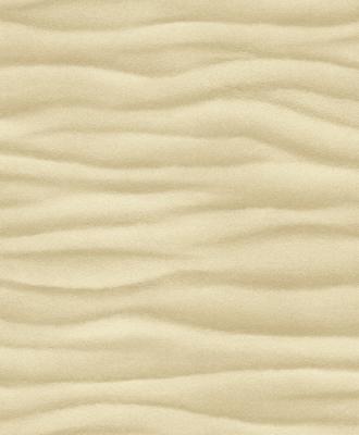 Фото Rasch Factory 2014 438710