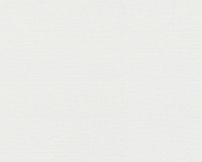 Фото A.S.Creation Esprit 9 94149-2