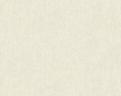 Фото A.S.Creation Melange 36455-3