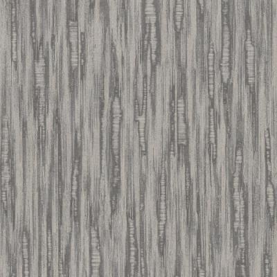 Фото Rasch Barbara Home 2 XL 802825 (536324)