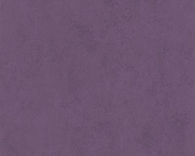 A.S.Creation OK 4 184658