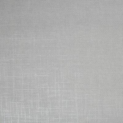 Фото Graham & Brown Prestige 106573