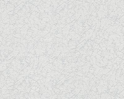 Фото A.S.Creation Meistervlies Pro 2 265616