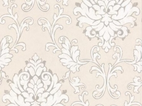 Фото Graham & Brown Eco 18380