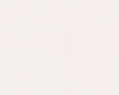 Фото A.S.Creation Kids best friends 941931