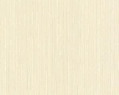 Фото A.S.Creation Esprit 2 549259