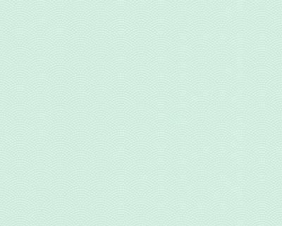 Фото A.S.Creation Esprit 12 32766-3