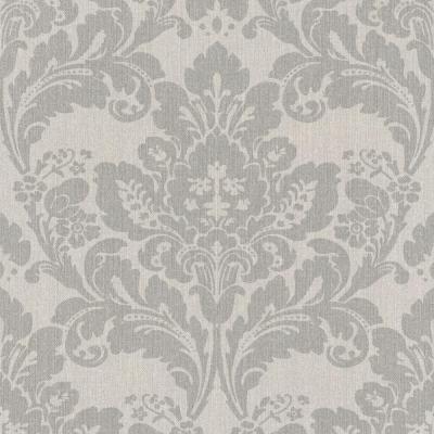 Фото Rasch Poetry 2 547320