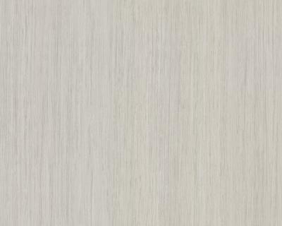 Фото A.S.Creation Long Island 869319