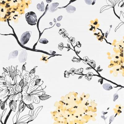 Фото Sandud Vallila 4983-4