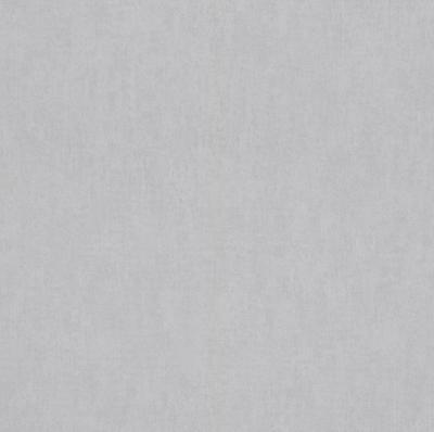 Фото Rasch Kids & Teens 2 247503