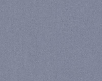 Фото A.S.Creation Surfing and Sailing 276520