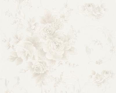 Фото A.S.Creation Romantica 3 30647-2