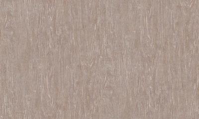 Фото Erismann Focus 12158-32