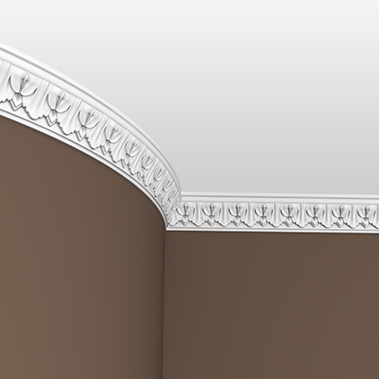 Карниз 1.50.114