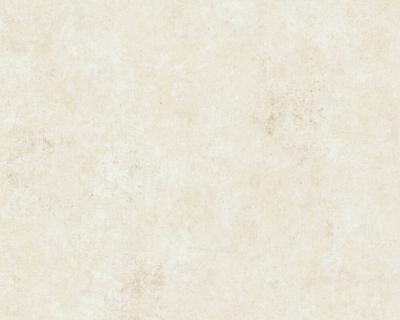 Фото A.S.Creation History of Art 37654-6