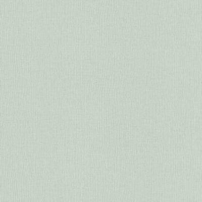 Фото Rasch Vitrage 975536