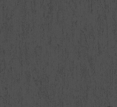 Фото Graham & Brown Empress 104968