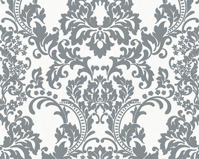 Фото A.S.Creation Pigment 964632