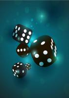 Игральные кости