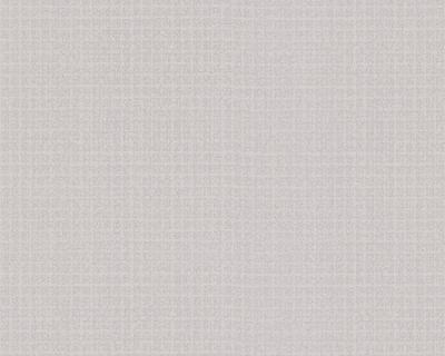 Фото A.S.Creation Spot 2 938272