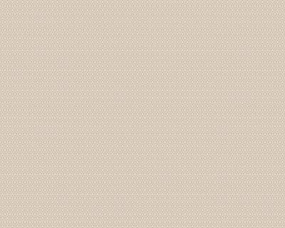 A.S.Creation Esprit 6 222039