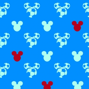 Фото Graham & Brown Kids@Home DF71899