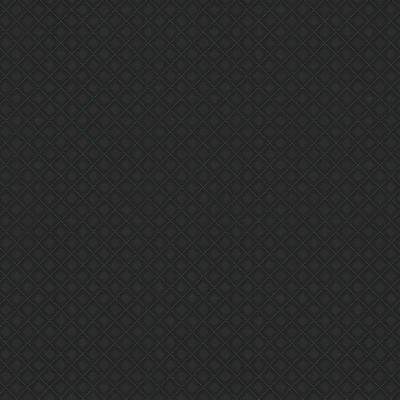 Фото Erismann Versailles 12175-15