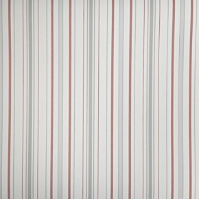 Фото Sandudd Grace 1719