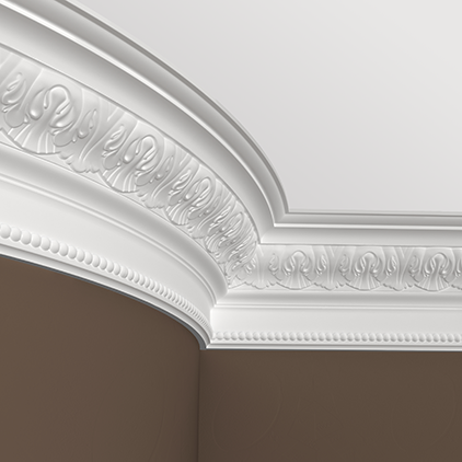 Карниз FLEX 1.50.201